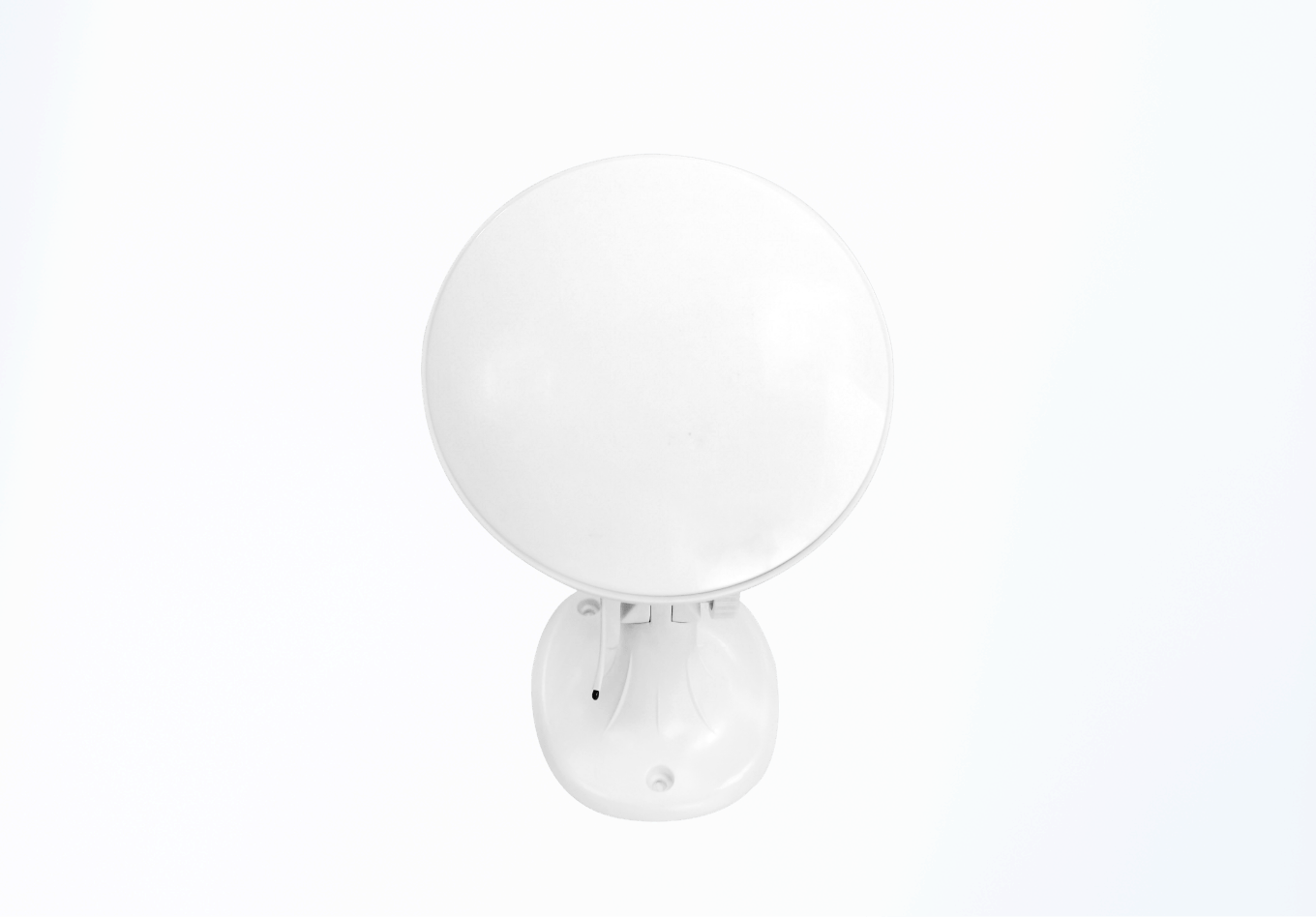 智能看護(hù)系統(tǒng)