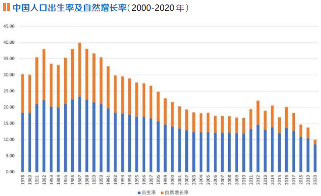20b2f78478114981b32fe2edd05ecf12_640_wx_fmt=png&from=appmsg&wxfrom=5&wx_lazy=1&wx_co=1.png 20b2f78478114981b32fe2edd05ecf12_640_wx_fmt=png&from=appmsg&wxfrom=5&wx_lazy=1&wx_co=1.png