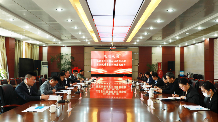 1714007362370.png 1714007362370.png